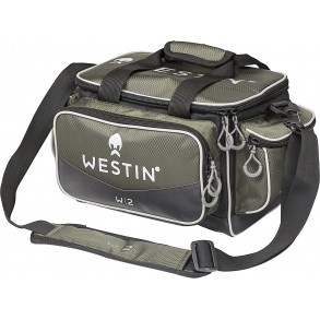 WESTIN W2 LURE BAG 3 BOXES LARGE 55 x 31 x 25 cm