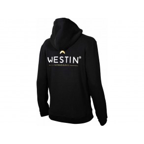 WESTIN ORIGINAL ZIP HOODIE