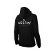 WESTIN ORIGINAL ZIP HOODIE