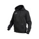WESTIN ORIGINAL ZIP HOODIE