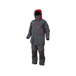 WESTIN W4 WINTER SUIT EXTREME