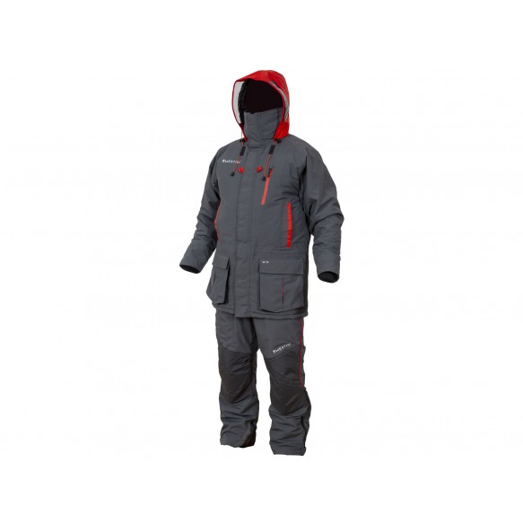 WESTIN W4 WINTER SUIT EXTREME