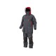 WESTIN W4 WINTER SUIT EXTREME