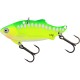 WESTIN RICKY THE ROACH TUNGSTEN VIBRATION BAIT 4.5CM 9GR