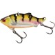 WESTIN RICKY THE ROACH TUNGSTEN VIBRATION BAIT 4.5CM 9GR