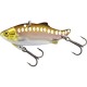 WESTIN RICKY THE ROACH TUNGSTEN VIBRATION BAIT 5.5CM 16GR