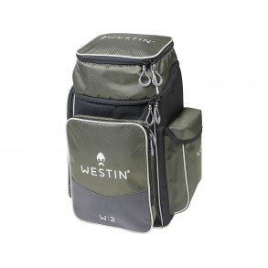 WESTIN SA A DOS W2 BACKPACK 1 BOX