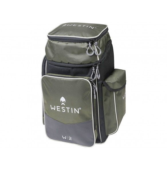 WESTIN SA A DOS W2 BACKPACK 1 BOX