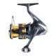 Shimano Moulinet Sahara C3000 FJ HG