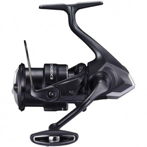 Shimano Moulinet Exsence B C3000M HG