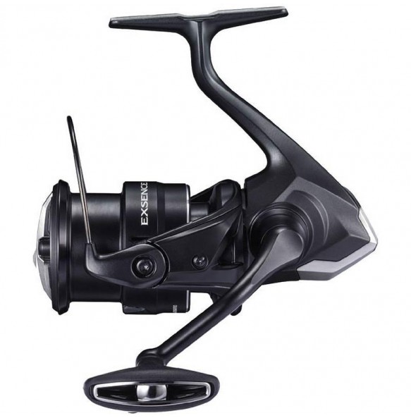Shimano Moulinet Exsence B C3000M HG