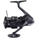 Shimano Moulinet Exsence B C3000M HG