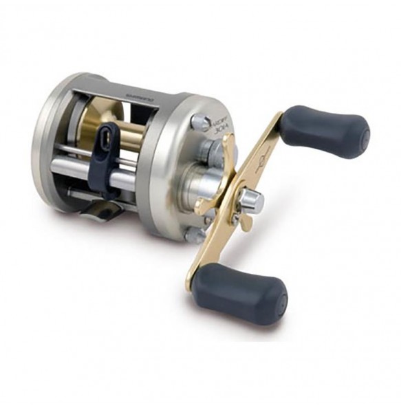 Moulinet Casting Shimano Cardiff A 301A