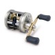 Moulinet Casting Shimano Cardiff A 301A