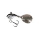 Westin DropBite Tungsten Spin Tail Jig 2cm 13g