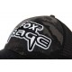 Fox Rage Embroided Camo Trucker Cap
