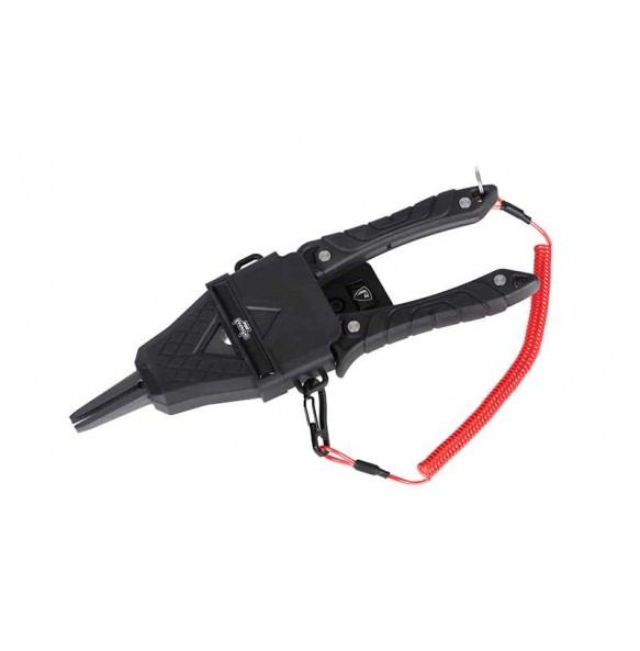 Fox Rage Belt Pliers