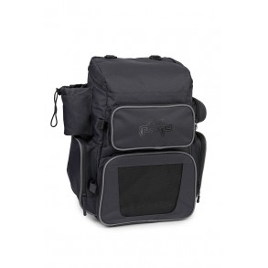 Fox Rage Ruck Sack