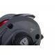 Fox Rage Warrior Casting Reel