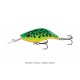 Salmo Sparky Shad - Floating 4cm