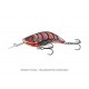 Salmo Sparky Shad - Floating 4cm