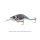 Salmo Sparky Shad - Floating 4cm