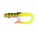 Fox Rage Slick Eel Loaded HOOK 1/0 28CM 8G
