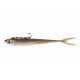 Fox Rage Pelagic Ready Rig - Slick Finesse 21CM 60G