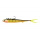Fox Rage Pelagic Ready Rig - Slick Finesse 21CM 60G