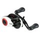 Moulinet casting Abu Garcia Max5 Pro Low Profile