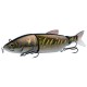 Leurre Coulant Shimano Yasei Soul Swim Ss - 16Cm