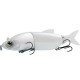 Leurre Coulant Shimano Yasei Soul Swim Ss - 16Cm