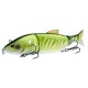 Leurre Coulant Shimano Yasei Soul Swim Ss - 16Cm
