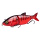 Leurre Coulant Shimano Yasei Soul Swim Ss - 16Cm