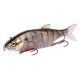 Leurre Coulant Shimano Yasei Soul Swim Ss - 16Cm