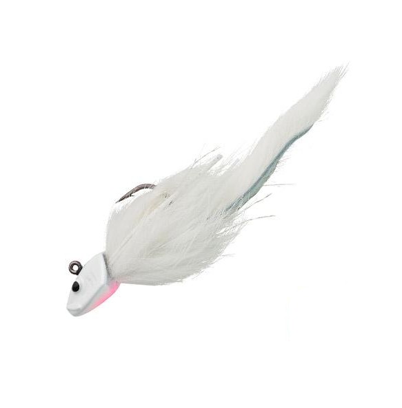 Leurre Sakura Chabio Zn - 7G