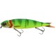 Leurre Coulant Savage Gear 4Play Classic Swim N Jerk - 19Cm 52g
