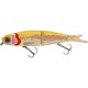 Leurre Coulant Savage Gear 4Play Classic Swim N Jerk - 19Cm 52g
