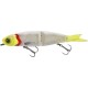 Leurre Coulant Savage Gear 4Play Classic Swim N Jerk - 19Cm 52g