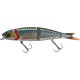 Leurre Coulant Savage Gear 4Play Classic Swim N Jerk - 19Cm 52g