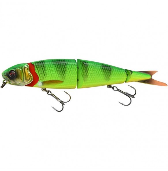 Leurre Coulant Savage Gear 4Play Classic Swim N Jerk - 25Cm
