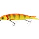 Leurre Coulant Savage Gear 4Play Classic Swim N Jerk - 25Cm