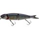 Leurre Coulant Savage Gear 4Play Classic Swim N Jerk - 25Cm