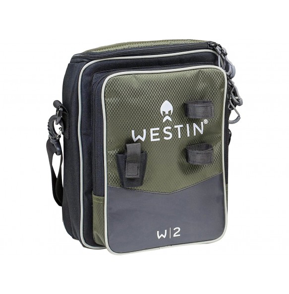 Westin W2 STREET BAG 1 BOX