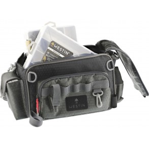 westin W4 SUPER FINESSE BAG