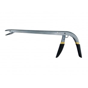 Westin PISTOL GRIP HOOK REMOVER STAINLESS