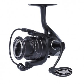 Savage Gear Exorus – Moulinet Spinning de Pêche