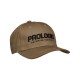 Casquette Homme Prologic Baseball Classique - Olive