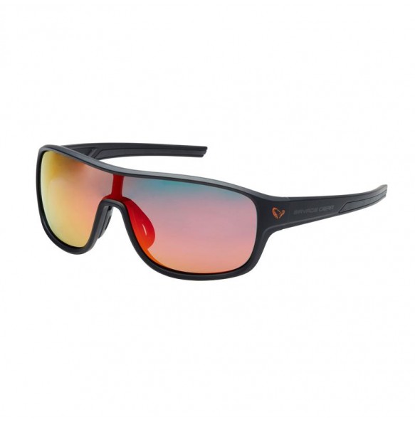Lunettes Polarisantes Savage Gear Savage Polarized 1