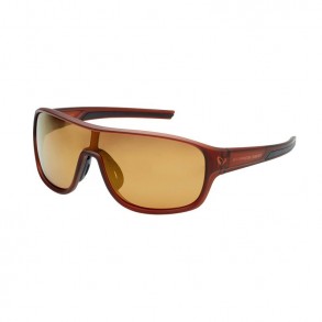 Lunettes Polarisantes Savage Gear Savage Polarized 1